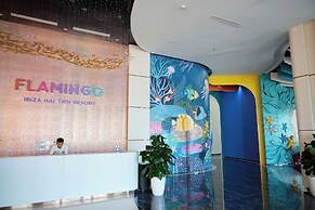 Flamingo Hai Tien
