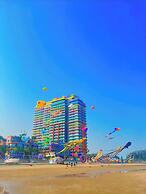 Flamingo Hai Tien