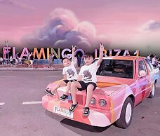 Flamingo Hai Tien