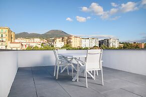 Vesuvius Palace