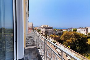 Vesuvius Palace