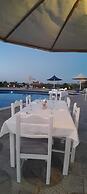 Dolphin Continental Hotel