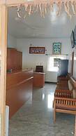 URC RESORTS