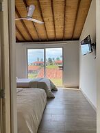 Tres Colinas Estancia 27