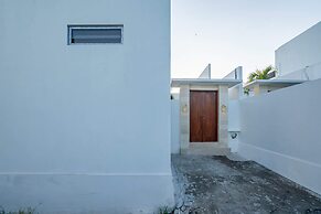 Villa Flambard