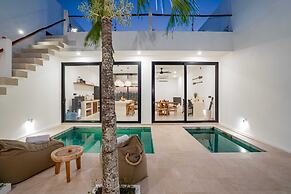Villa Flambard