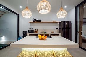 Villa Flambard
