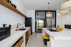 Villa Flambard