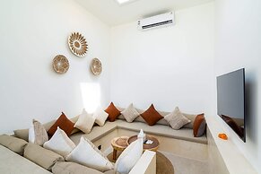 Villa Flambard