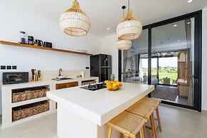 Villa Flambard