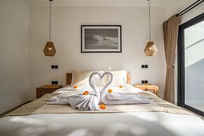 Villa Flambard