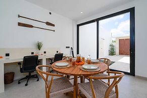 Villa Flambard