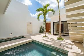Villa Flambard