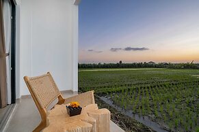 Villa Flambard