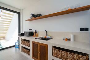 Villa Flambard