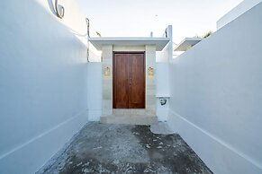 Villa Flambard