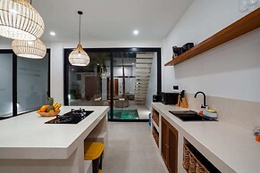 Villa Flambard