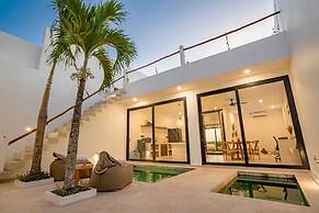 Villa Flambard