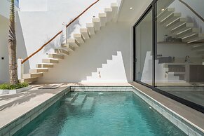 Villa Flambard