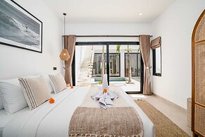 Villa Flambard