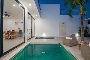 Villa Flambard