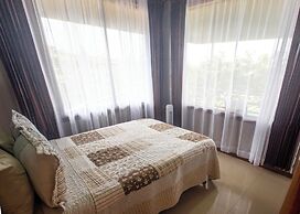Almore Hotel