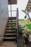 Almore Hotel