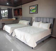 Almore Hotel