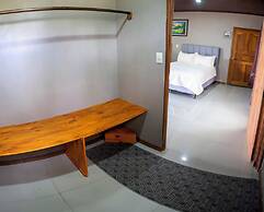 Almore Hotel