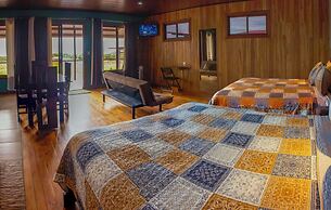 Almore Hotel