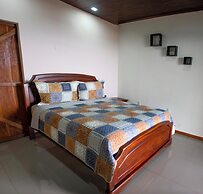 Almore Hotel