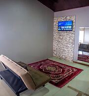 Almore Hotel