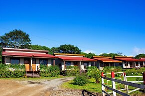 Almore Hotel