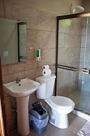 Almore Hotel