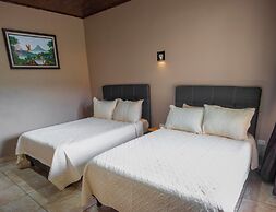 Almore Hotel