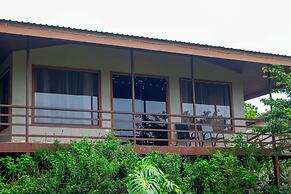 Almore Hotel