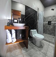 Almore Hotel