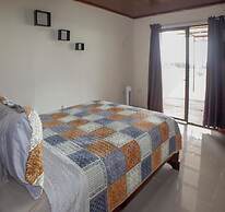 Almore Hotel