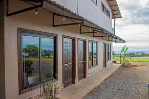 Almore Hotel