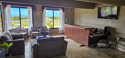 Almore Hotel