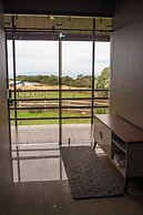 Almore Hotel