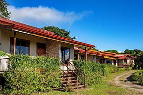 Almore Hotel