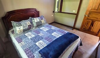 Almore Hotel