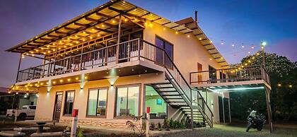 Almore Hotel