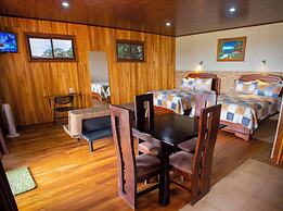 Almore Hotel