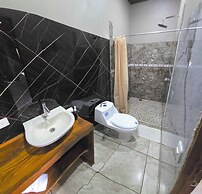Almore Hotel