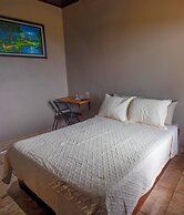 Almore Hotel