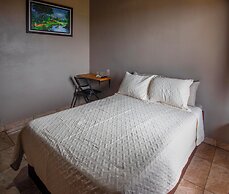 Almore Hotel