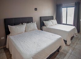 Almore Hotel