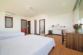 Hestia HaMy Beach House